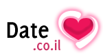 Date.co.il - אתר הכרויות חינם וגם אתרי שידוכים ובהם בליינד דייט דתי דוסי סטוץ חברה