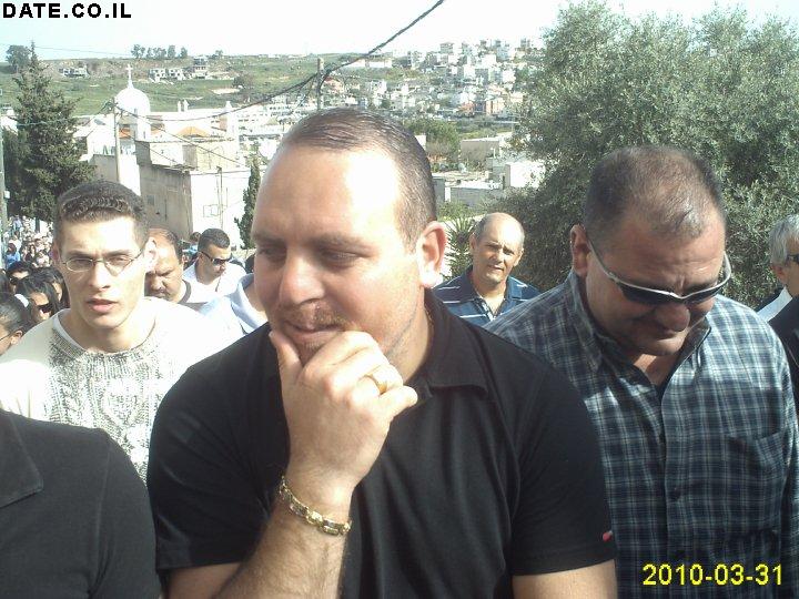 יניב