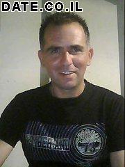 שי