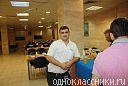 אבי