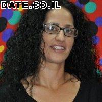 רינה
