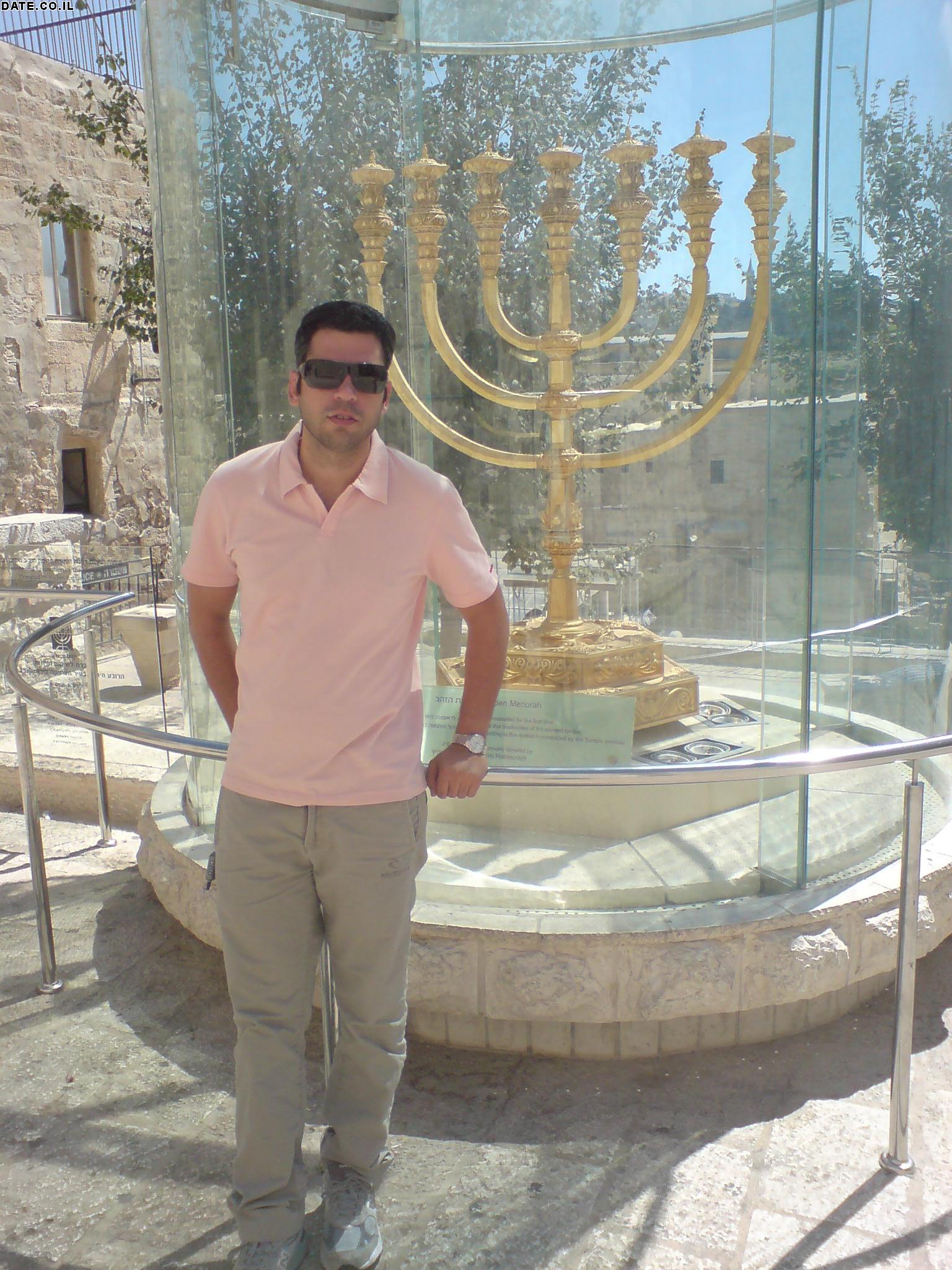 חזי