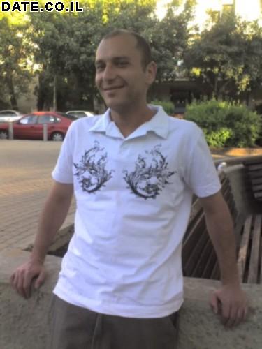 איציק