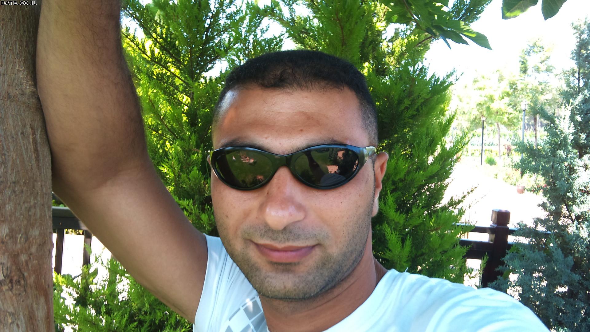 AHMAD