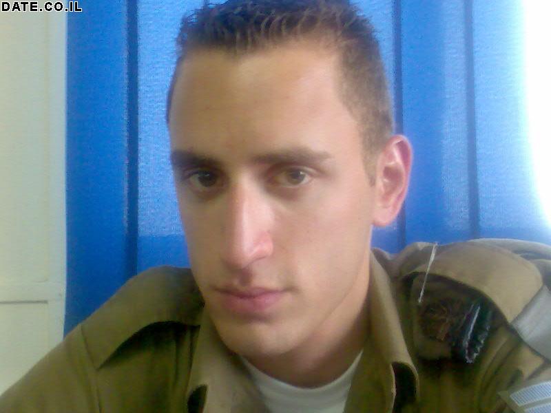לירן