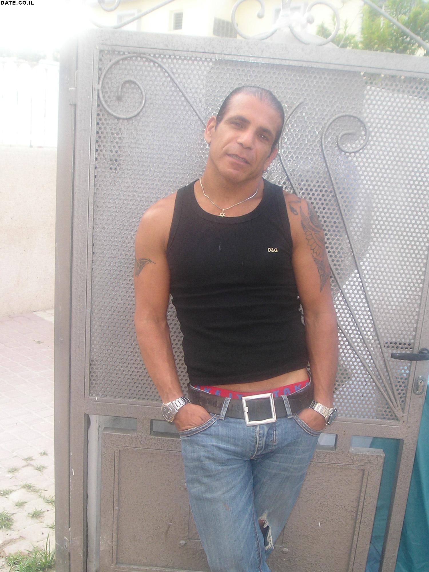 זהר