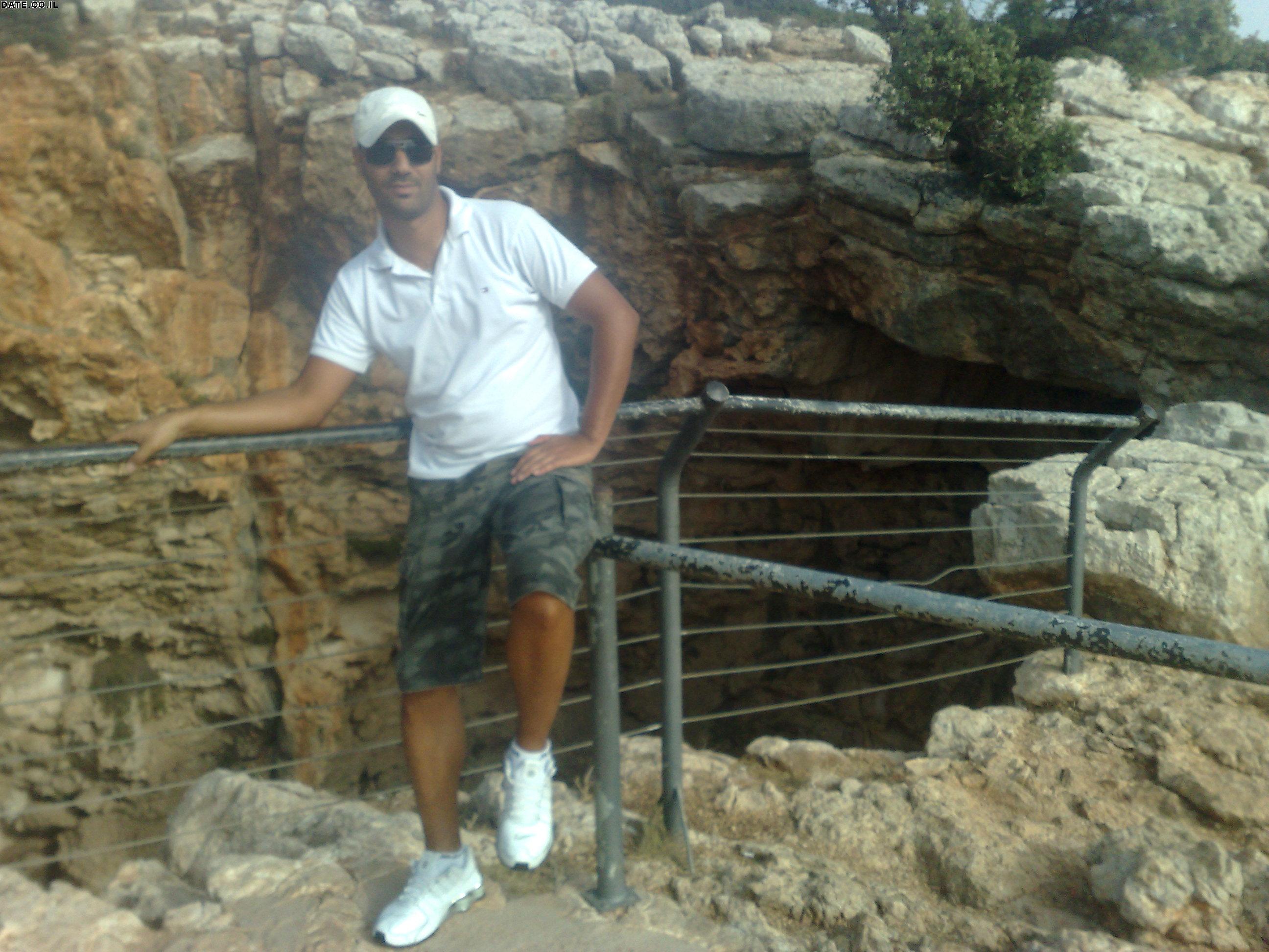 שון