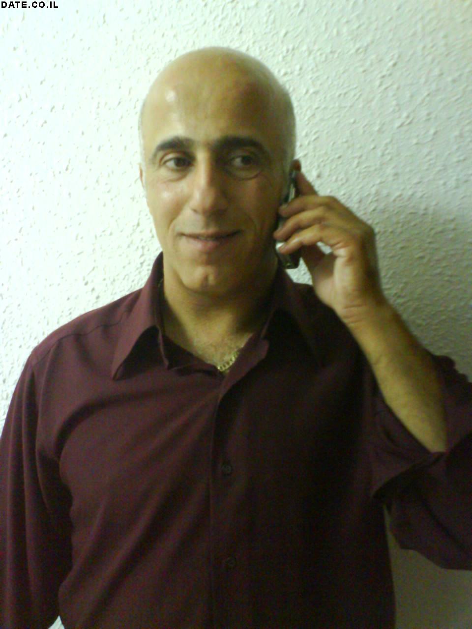 אמיר 