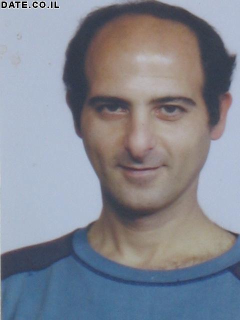 ששון