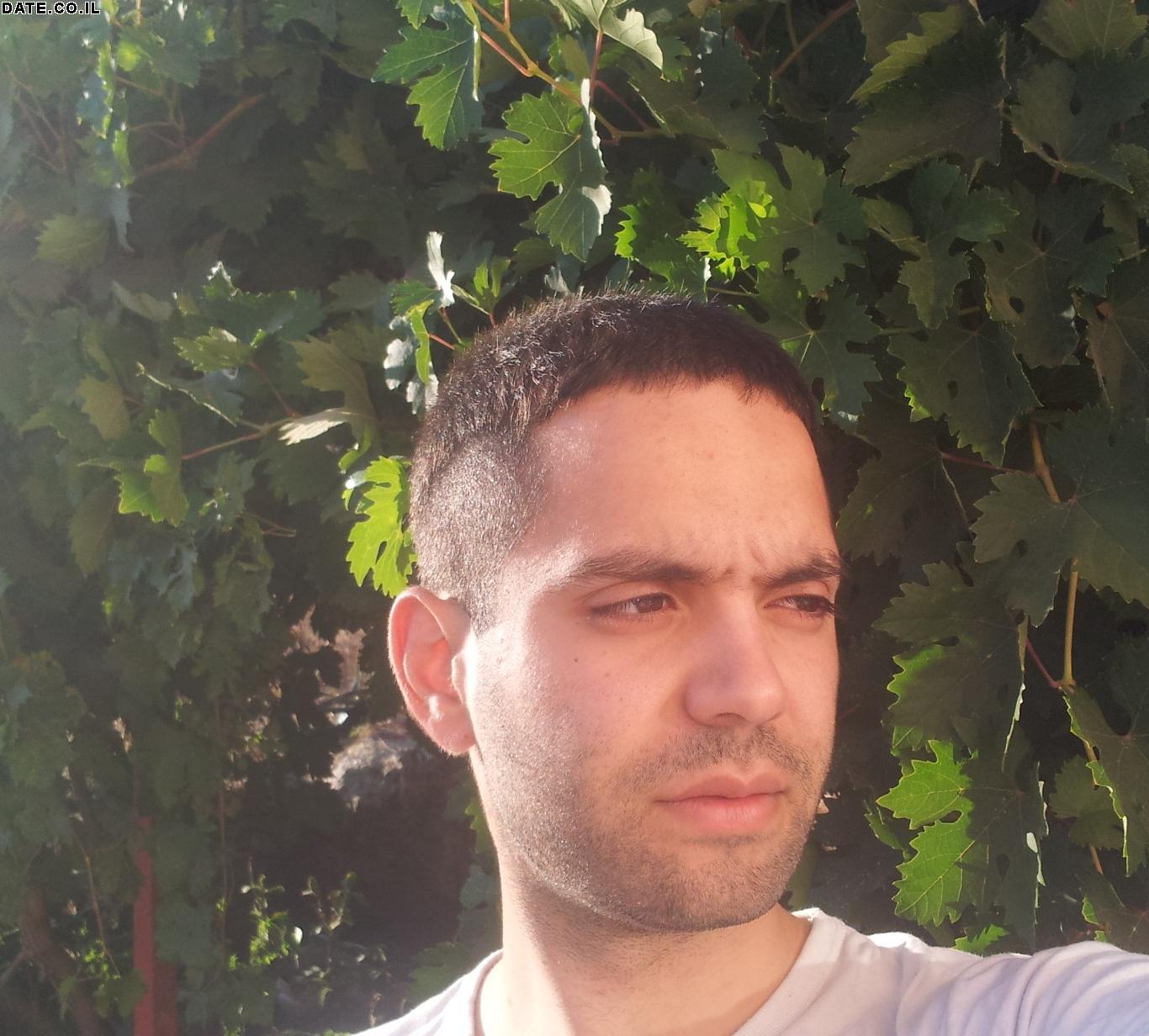 יוסף