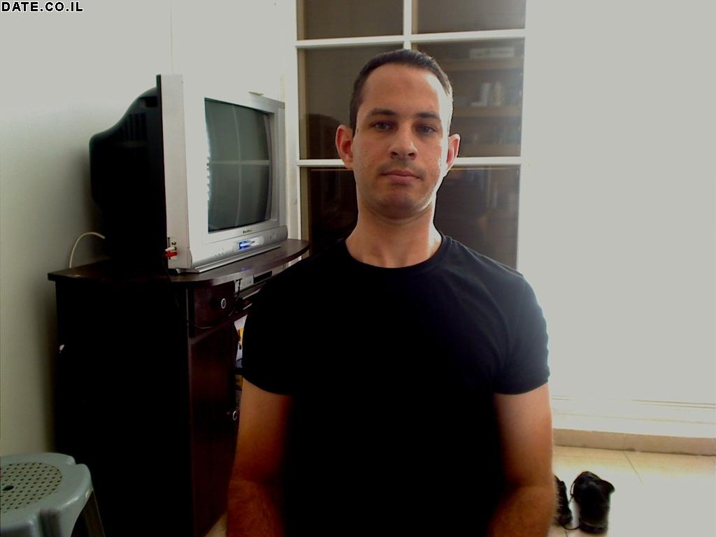 תומר