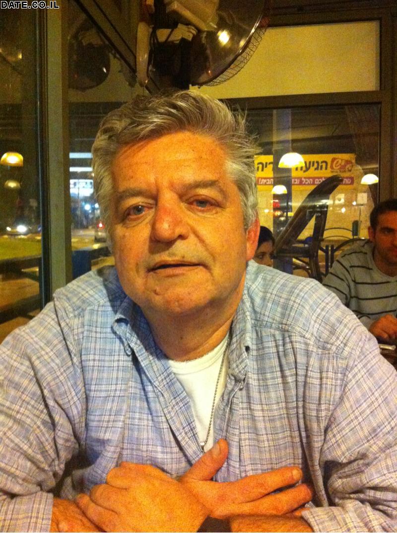 bernard