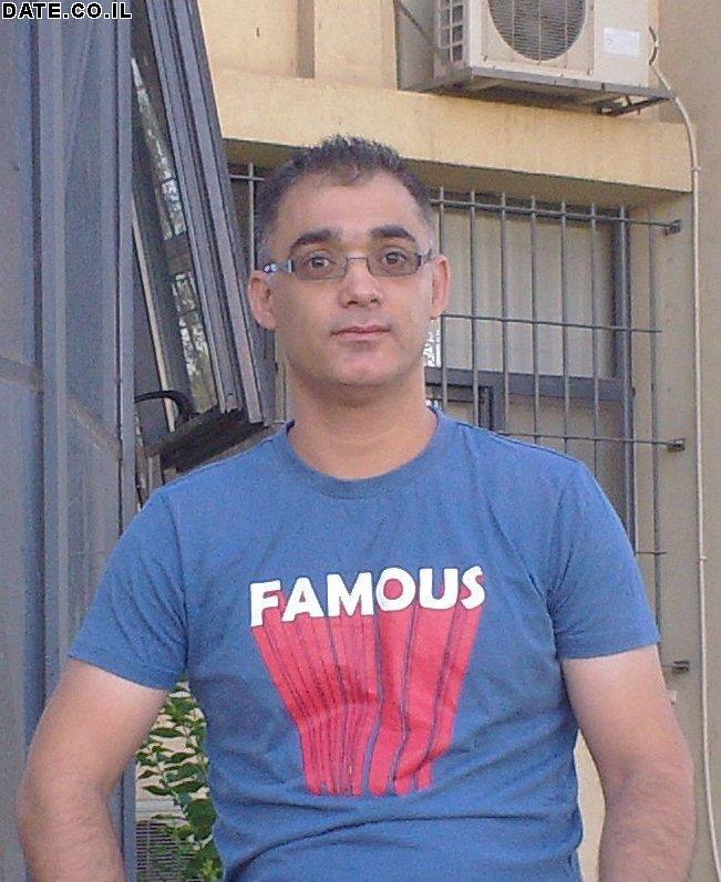 נתן