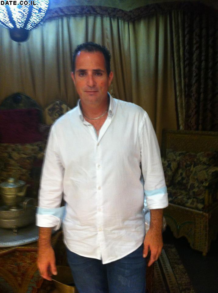 רן