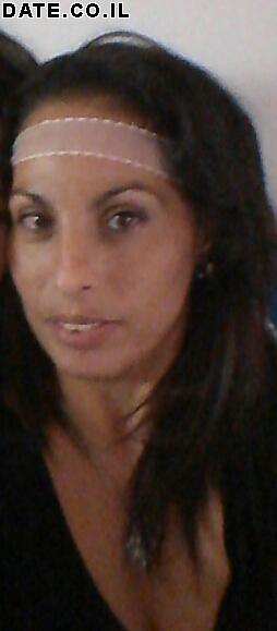 ~מש!געת~ (עליך)